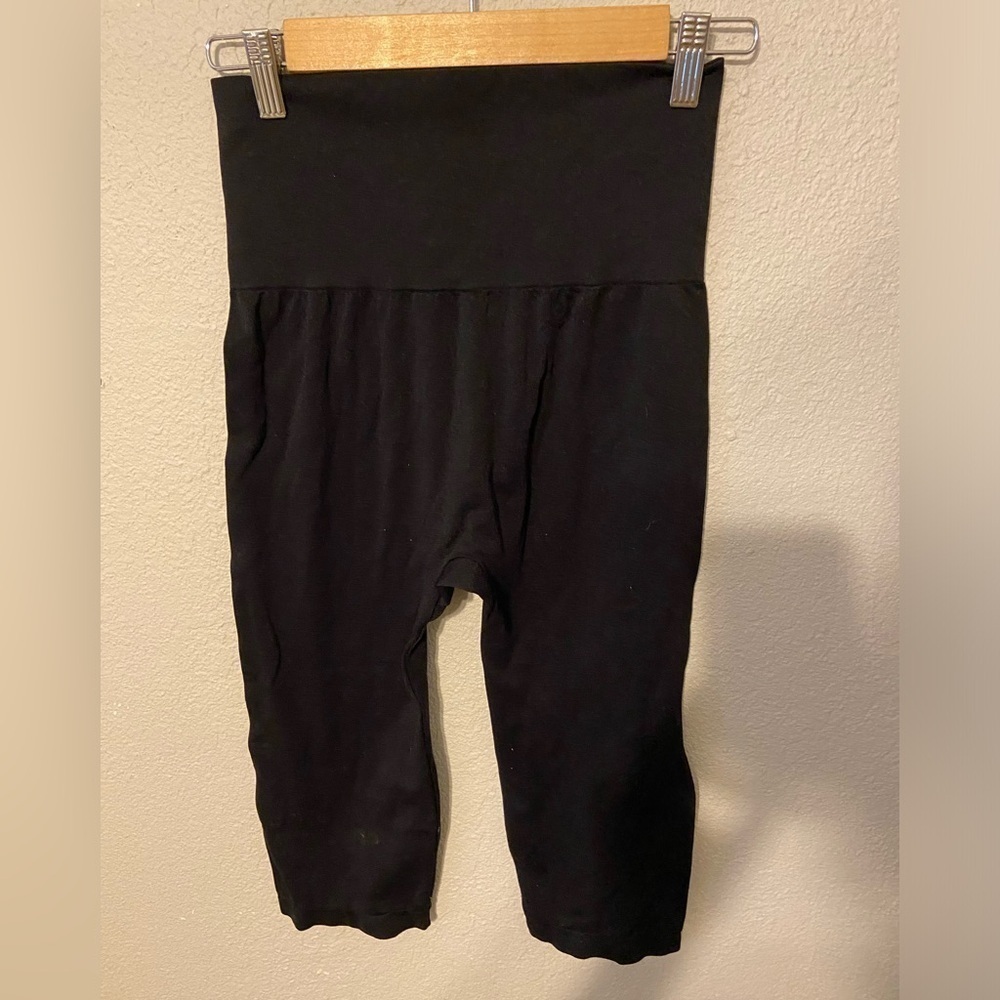 Avenue body shape wear shorts Size 1X